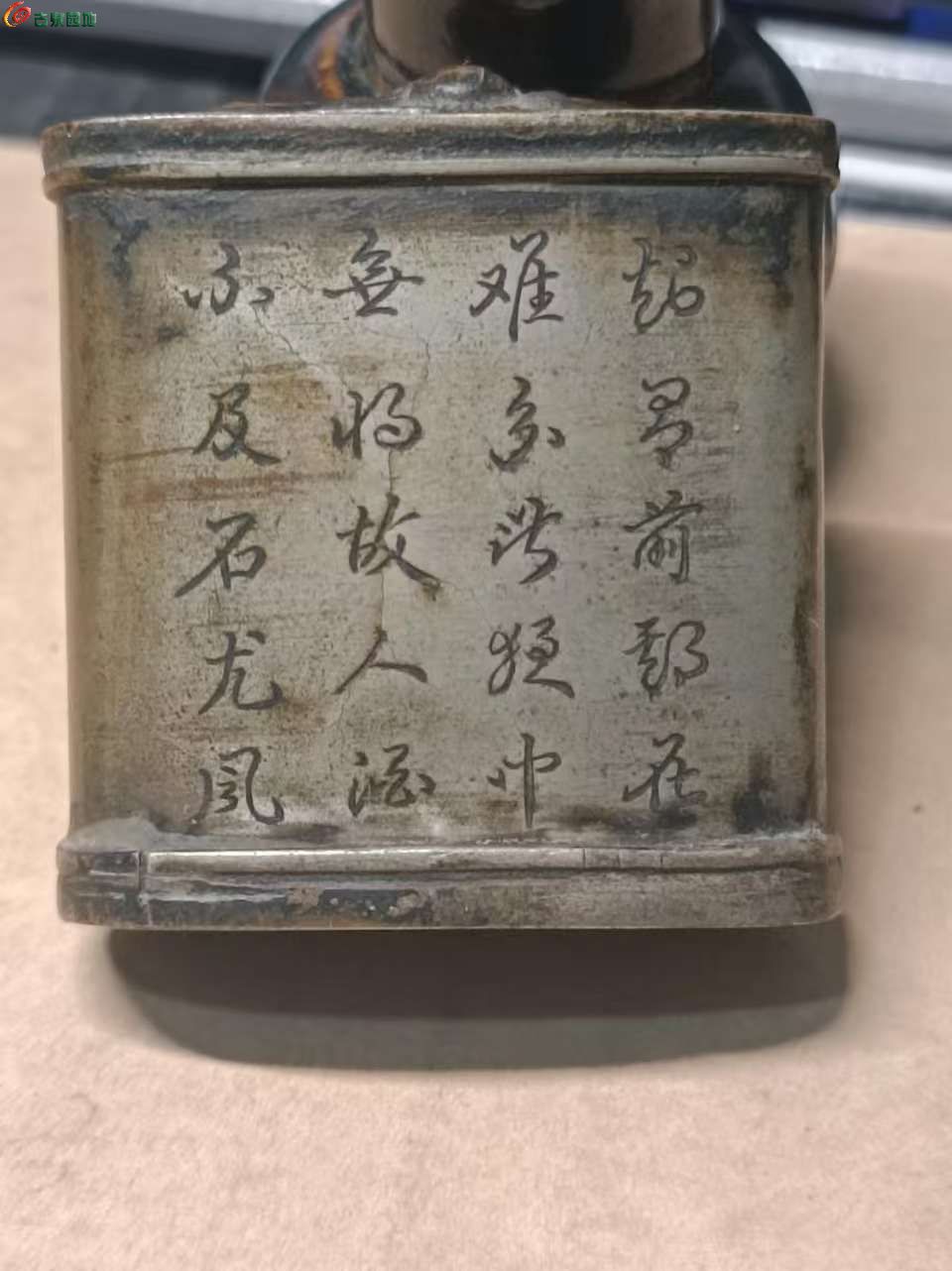 144,e21c2159ca091e.jpg