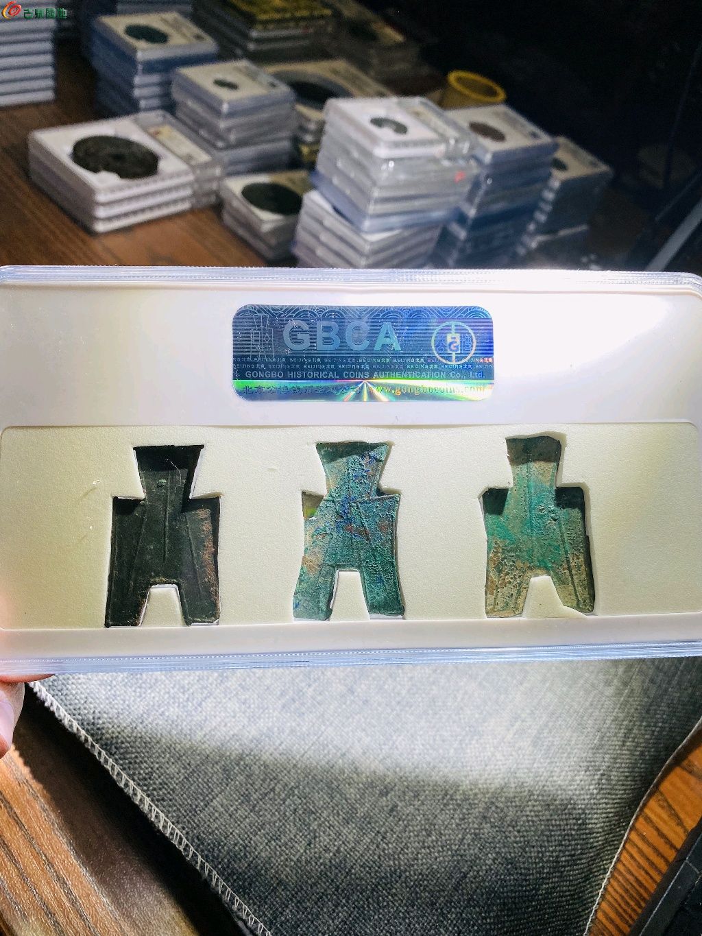 图片点击可在新窗口打开查看