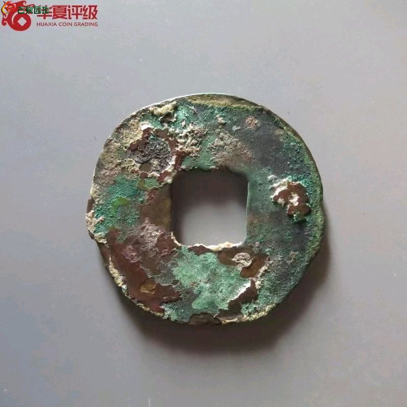 ͼƬ´ڴ򿪲鿴