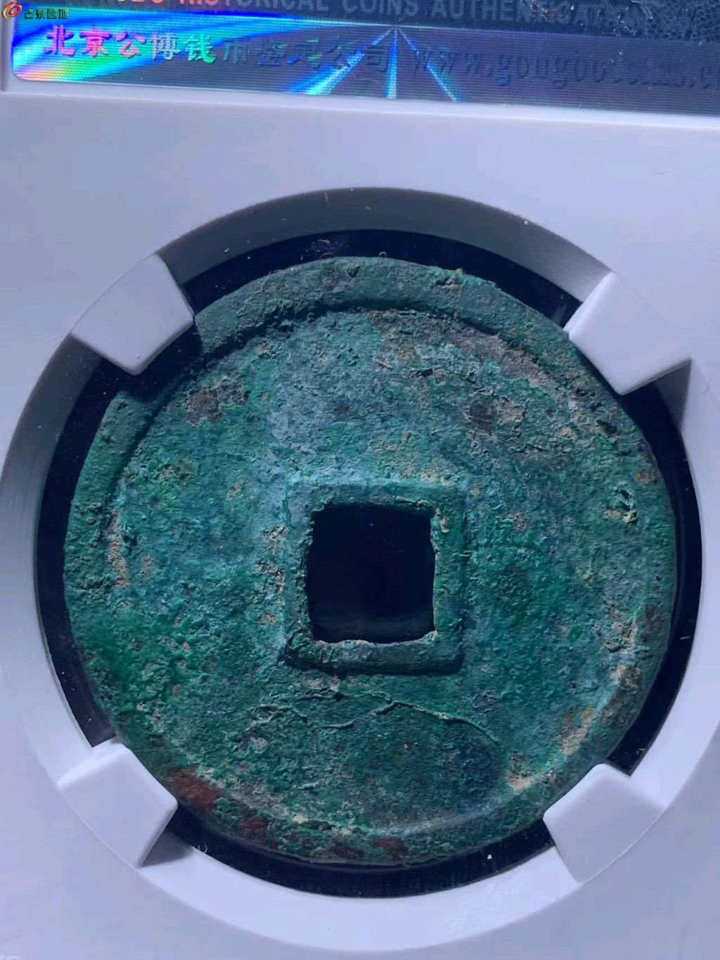 图片点击可在新窗口打开查看