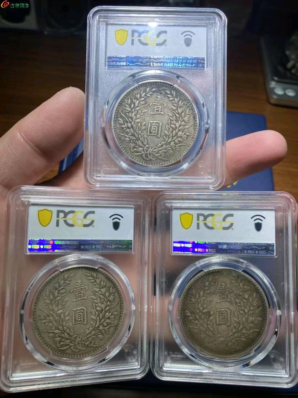 图片点击可在新窗口打开查看