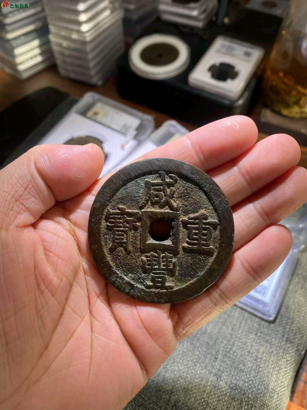 图片点击可在新窗口打开查看