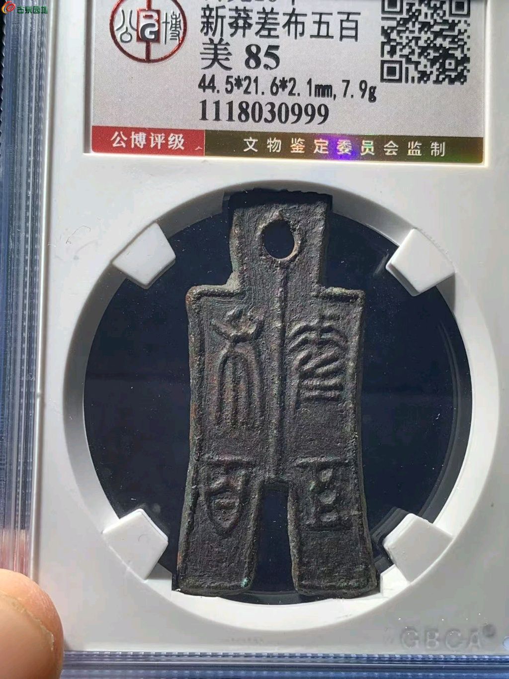 ͼƬ´ڴ򿪲鿴