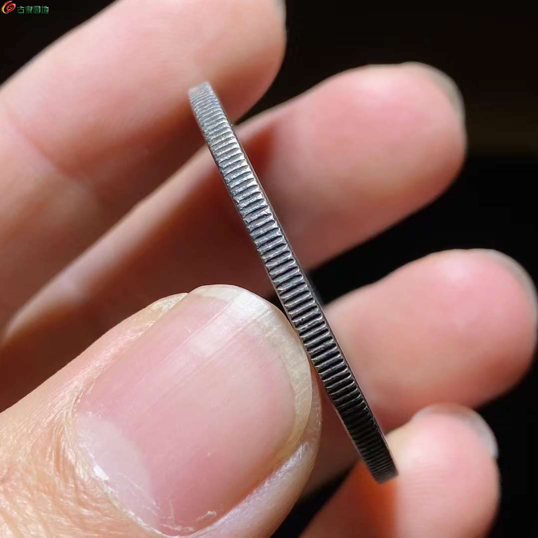 兩芈^ 2024-12-12 10.54.05.jpeg