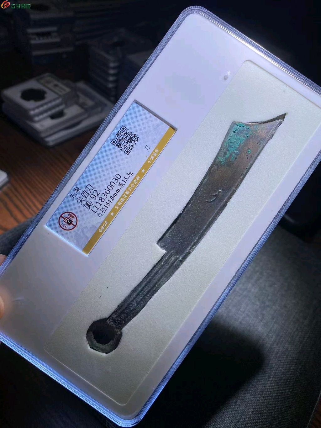 图片点击可在新窗口打开查看