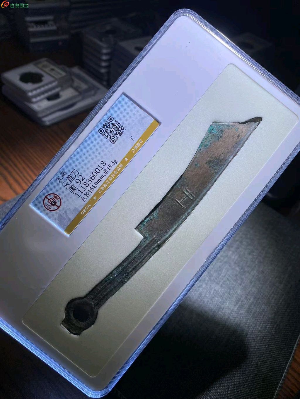 图片点击可在新窗口打开查看