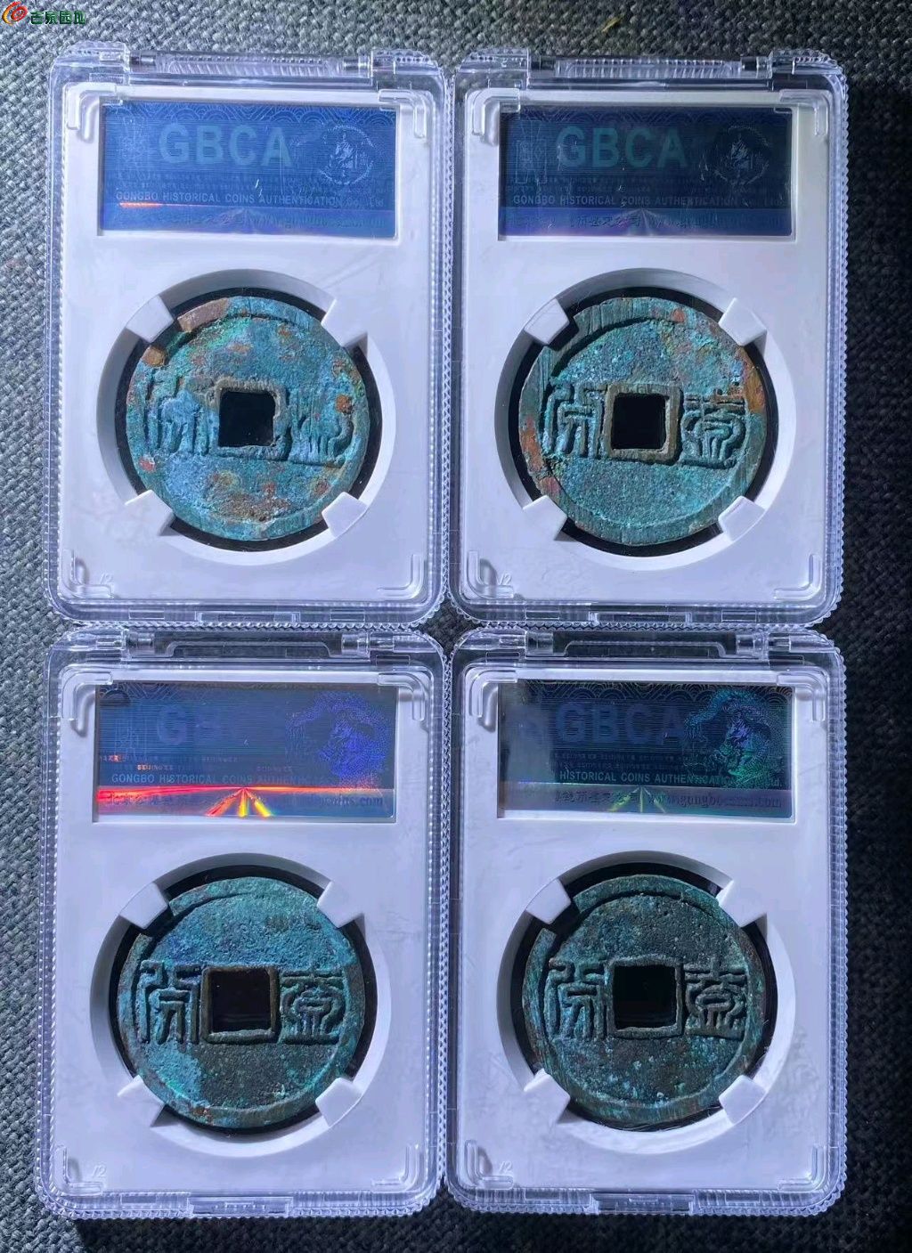 图片点击可在新窗口打开查看