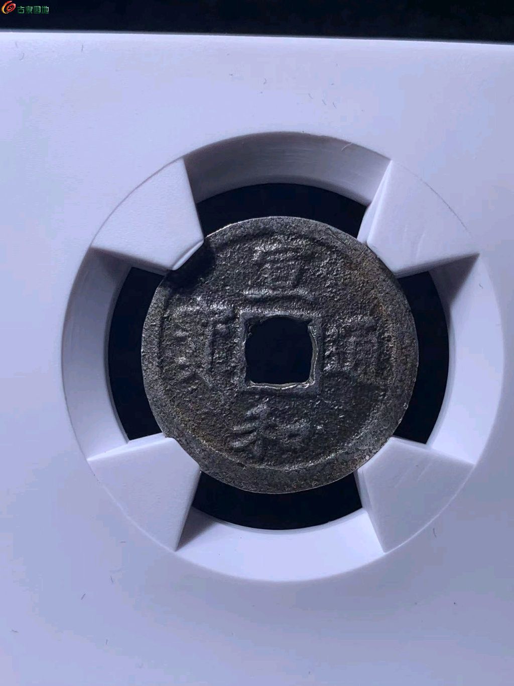 图片点击可在新窗口打开查看