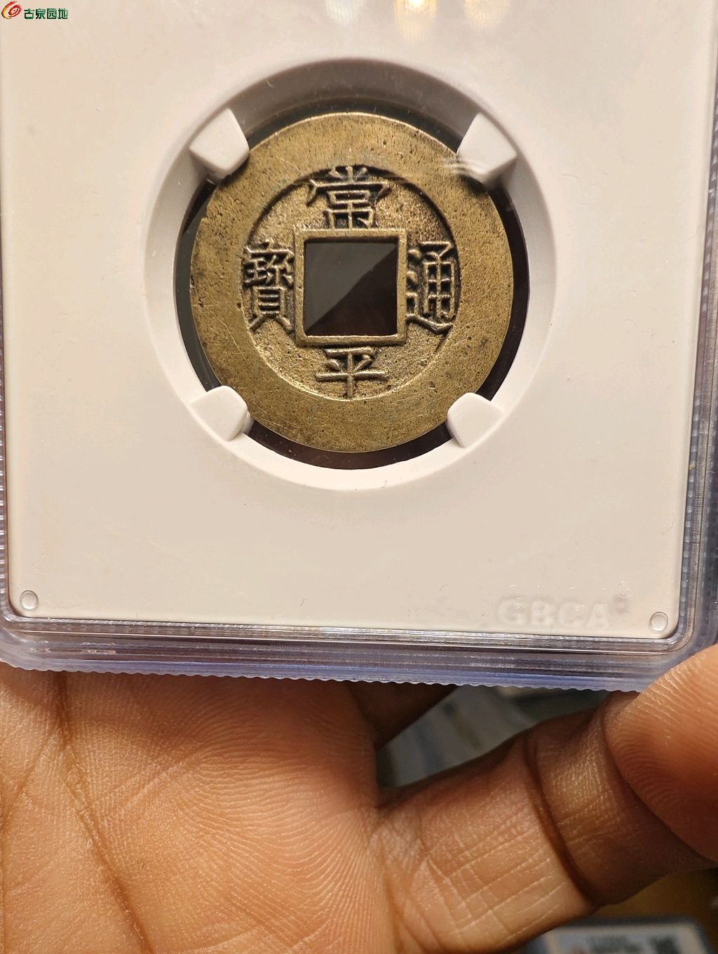 图片点击可在新窗口打开查看