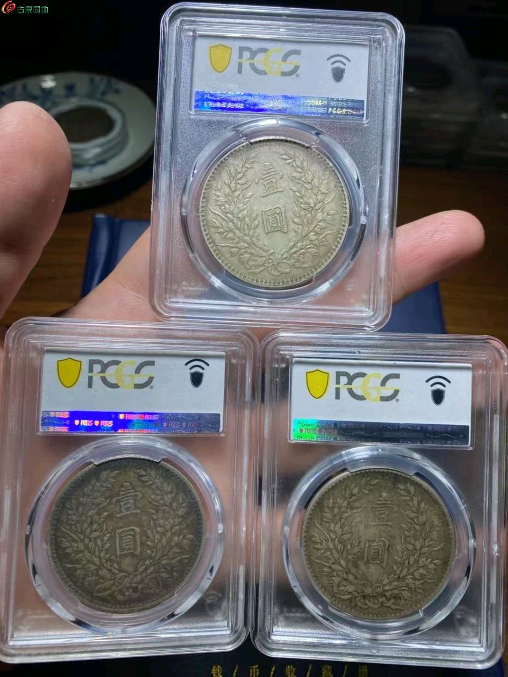 图片点击可在新窗口打开查看
