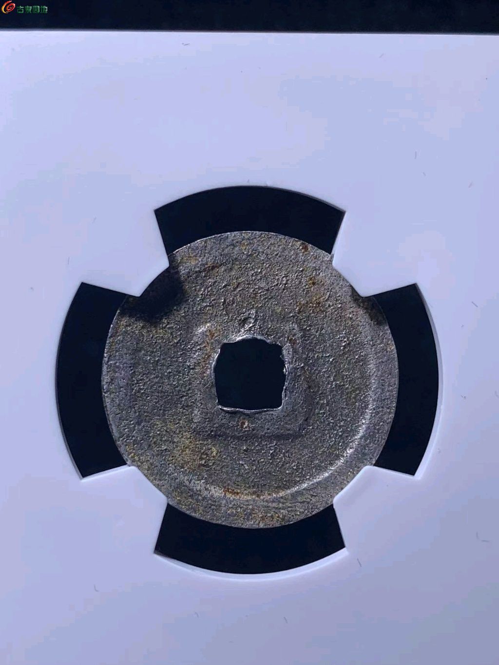 图片点击可在新窗口打开查看