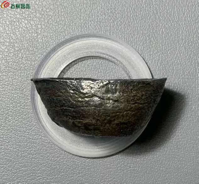 图片点击可在新窗口打开查看