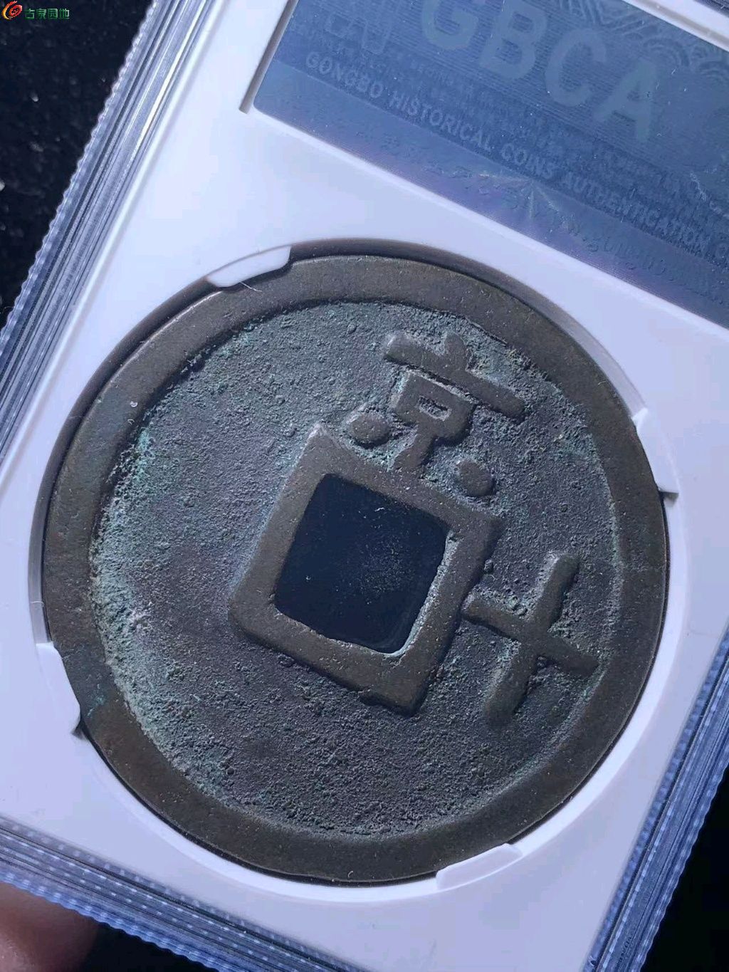 图片点击可在新窗口打开查看