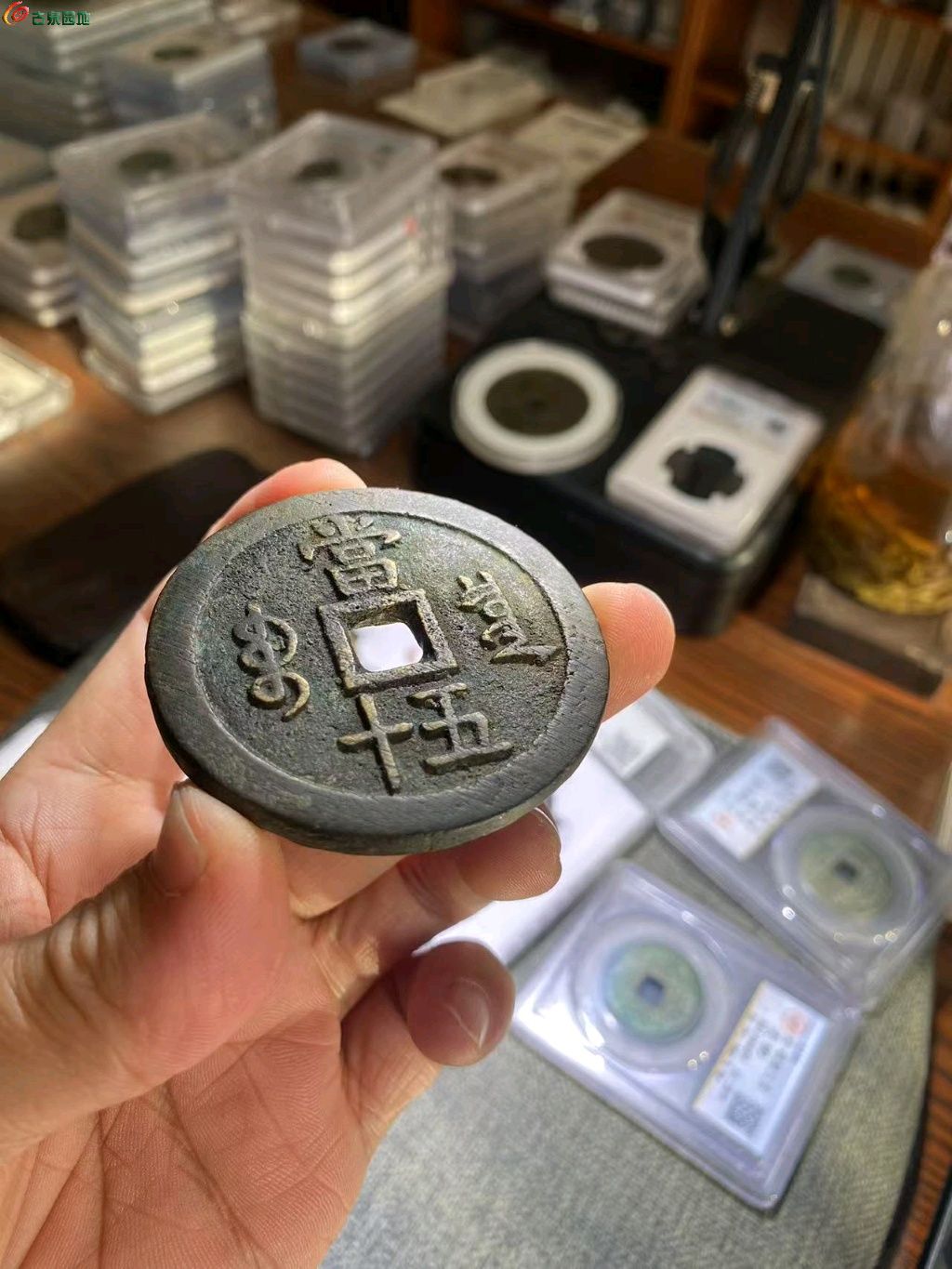 图片点击可在新窗口打开查看