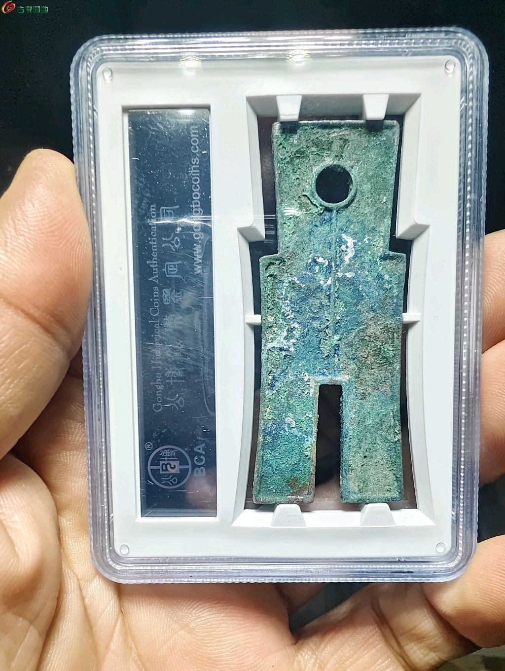 图片点击可在新窗口打开查看