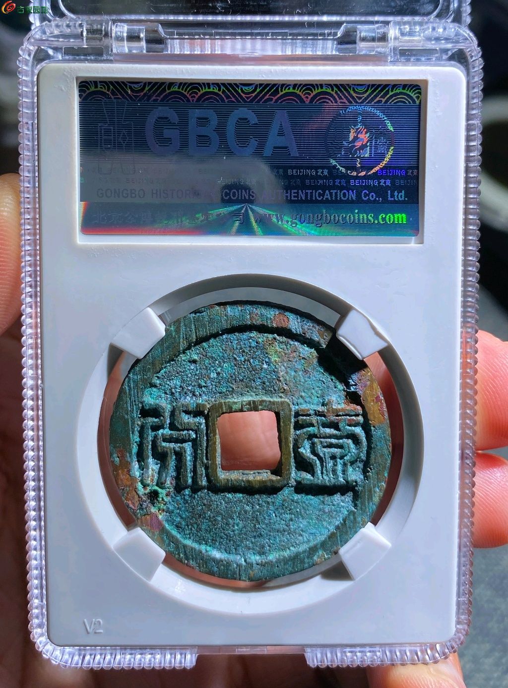 图片点击可在新窗口打开查看