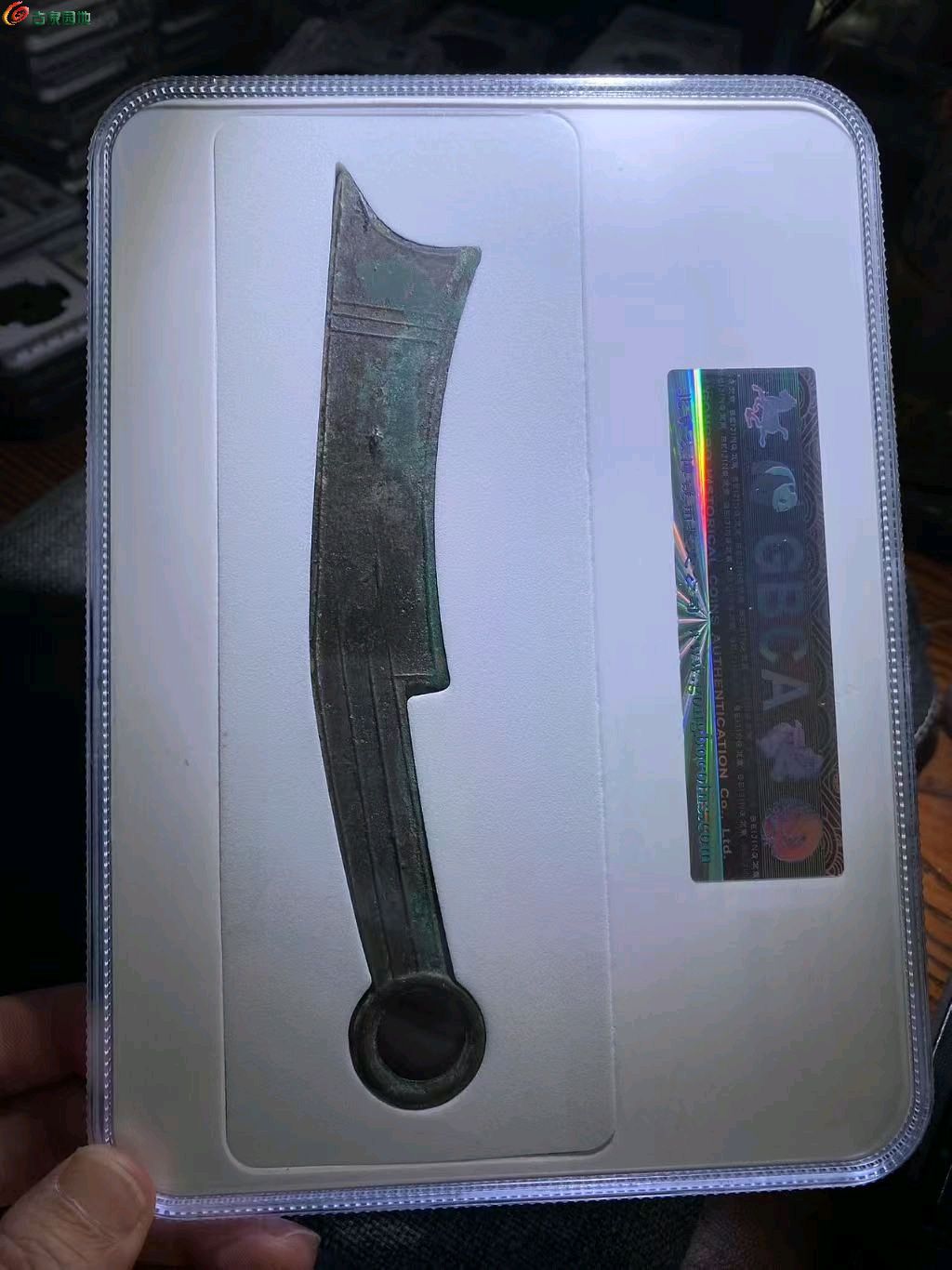 图片点击可在新窗口打开查看