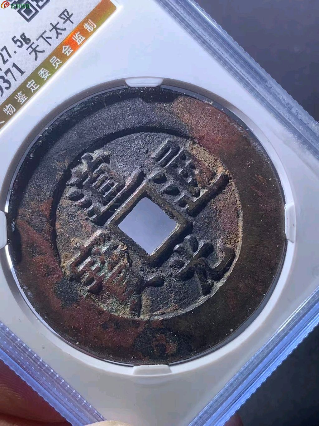 图片点击可在新窗口打开查看