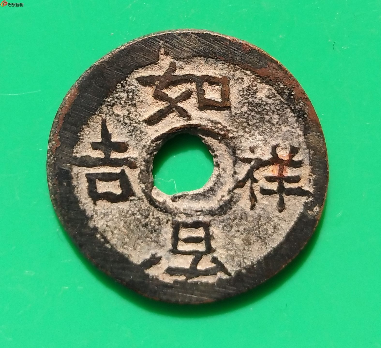 675.jpg