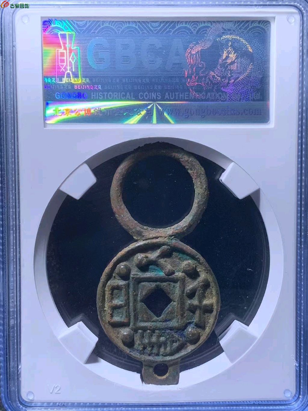 图片点击可在新窗口打开查看