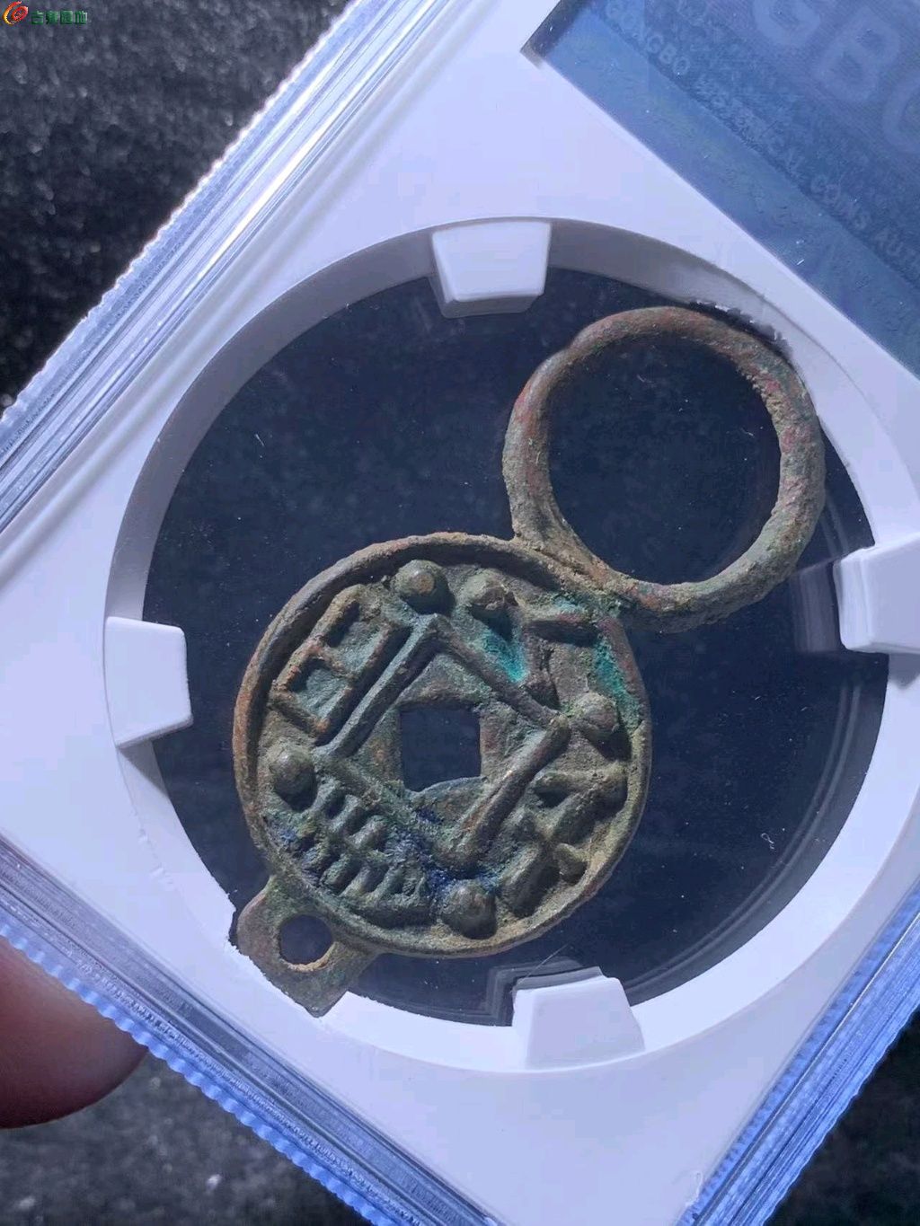 图片点击可在新窗口打开查看