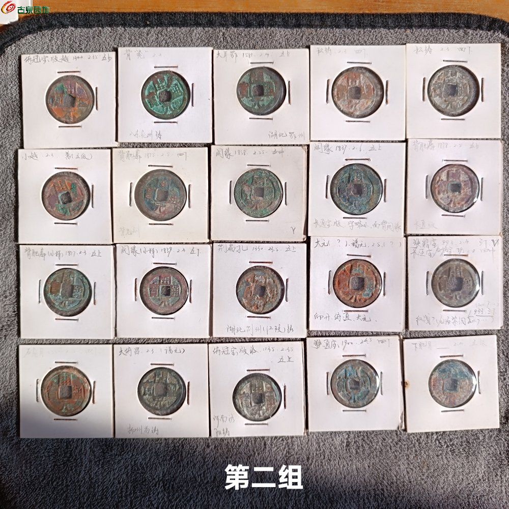 150,eb414fe709da68.jpg