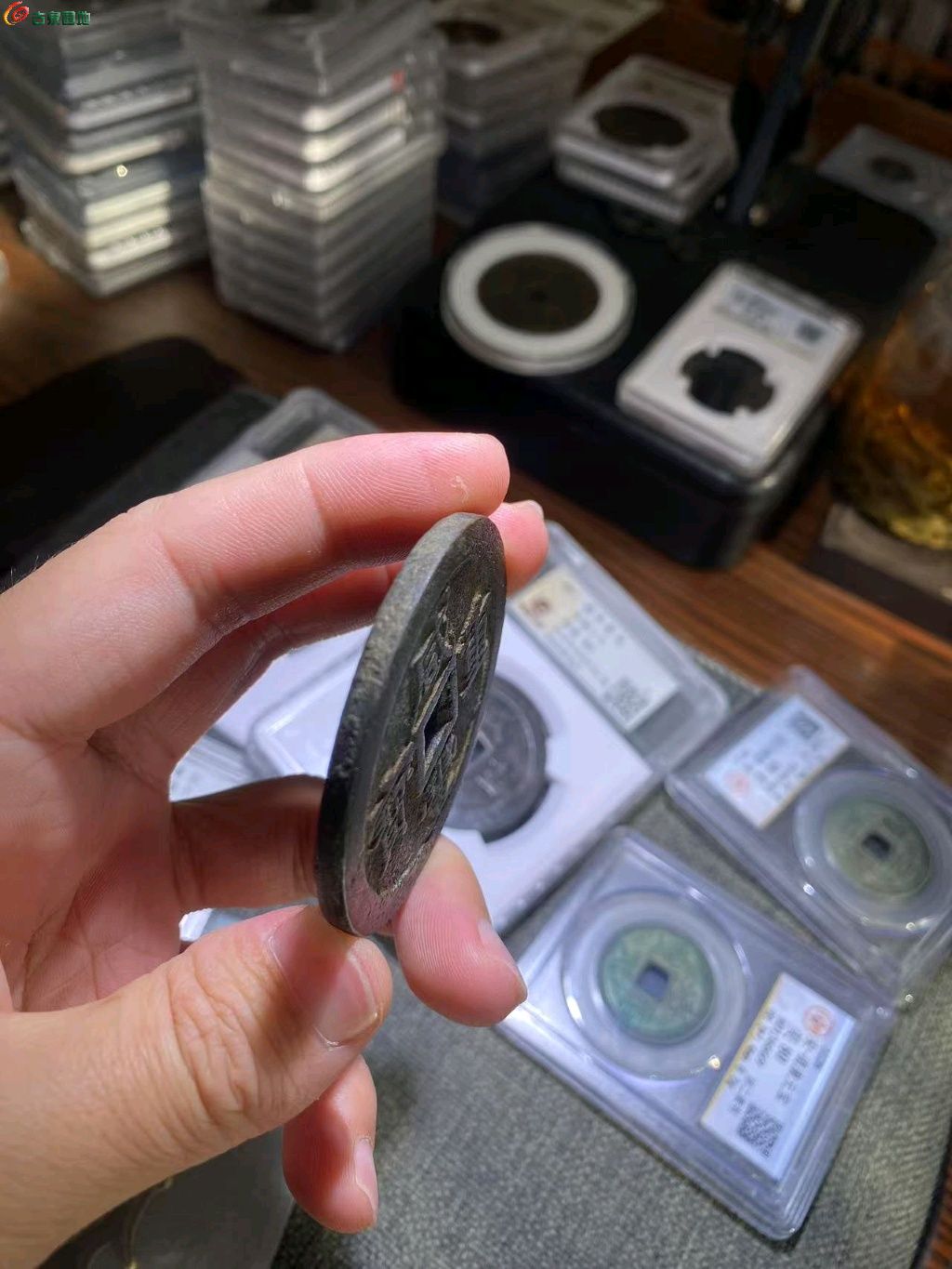 图片点击可在新窗口打开查看
