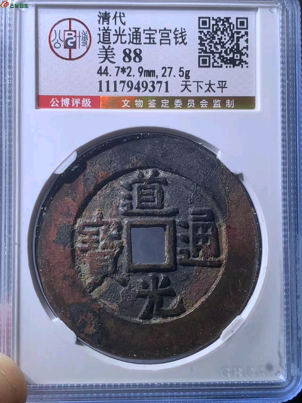 图片点击可在新窗口打开查看
