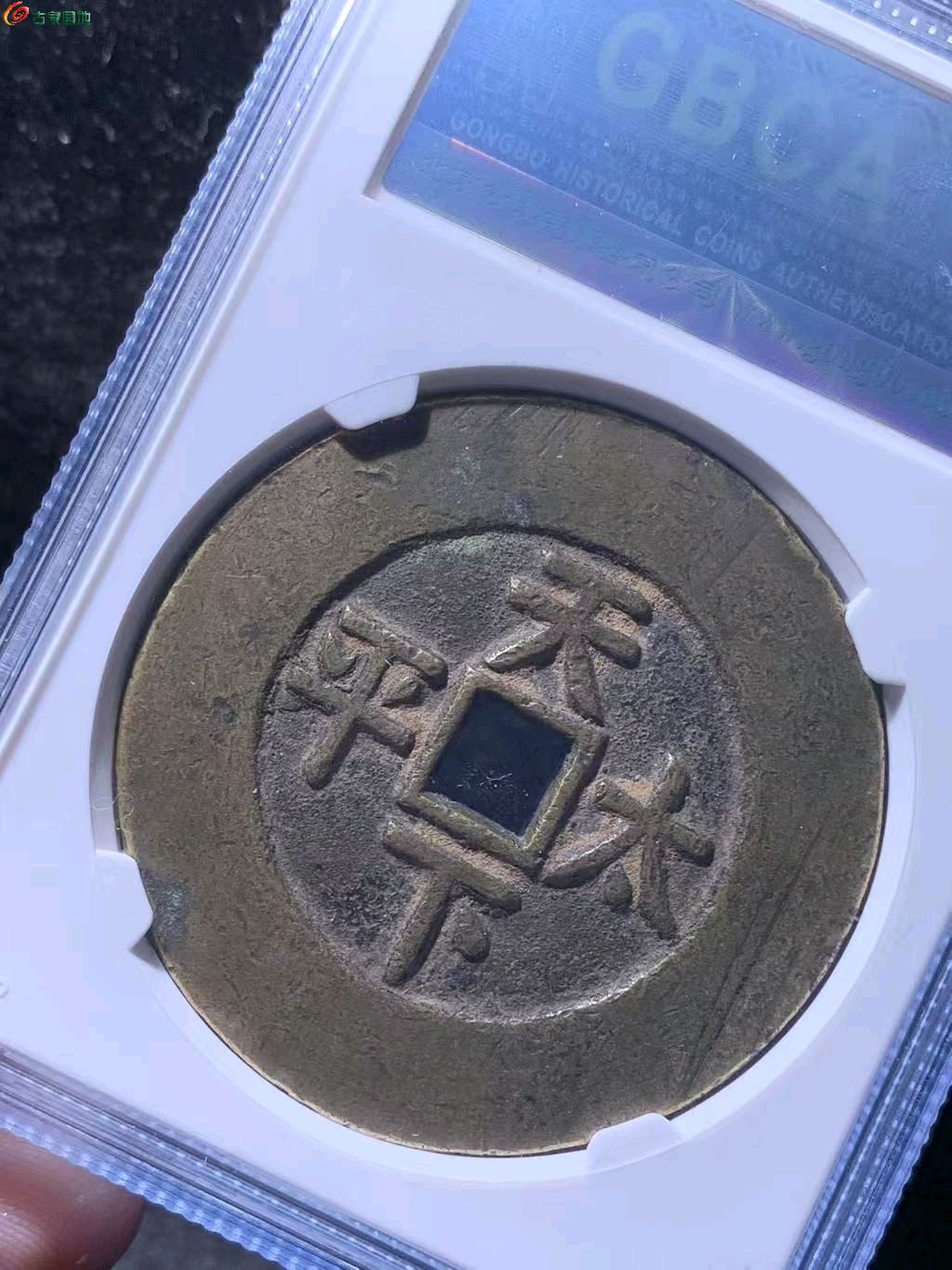 图片点击可在新窗口打开查看