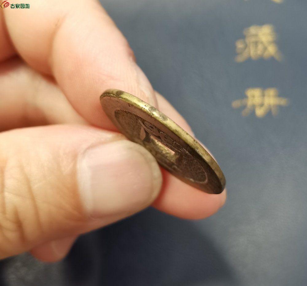 图片点击可在新窗口打开查看