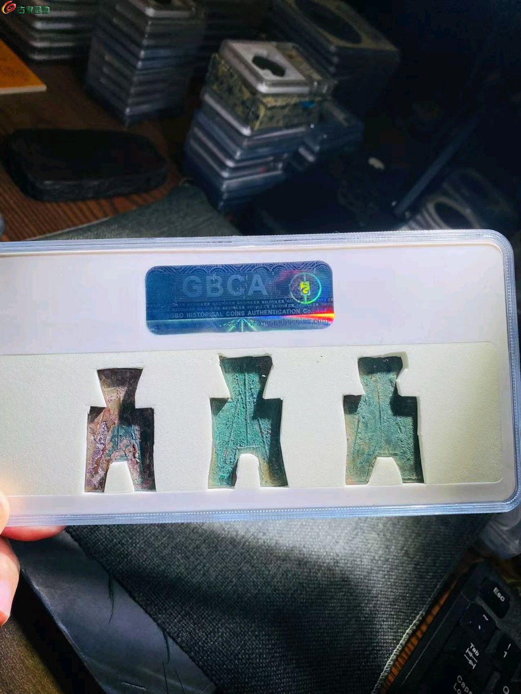 图片点击可在新窗口打开查看