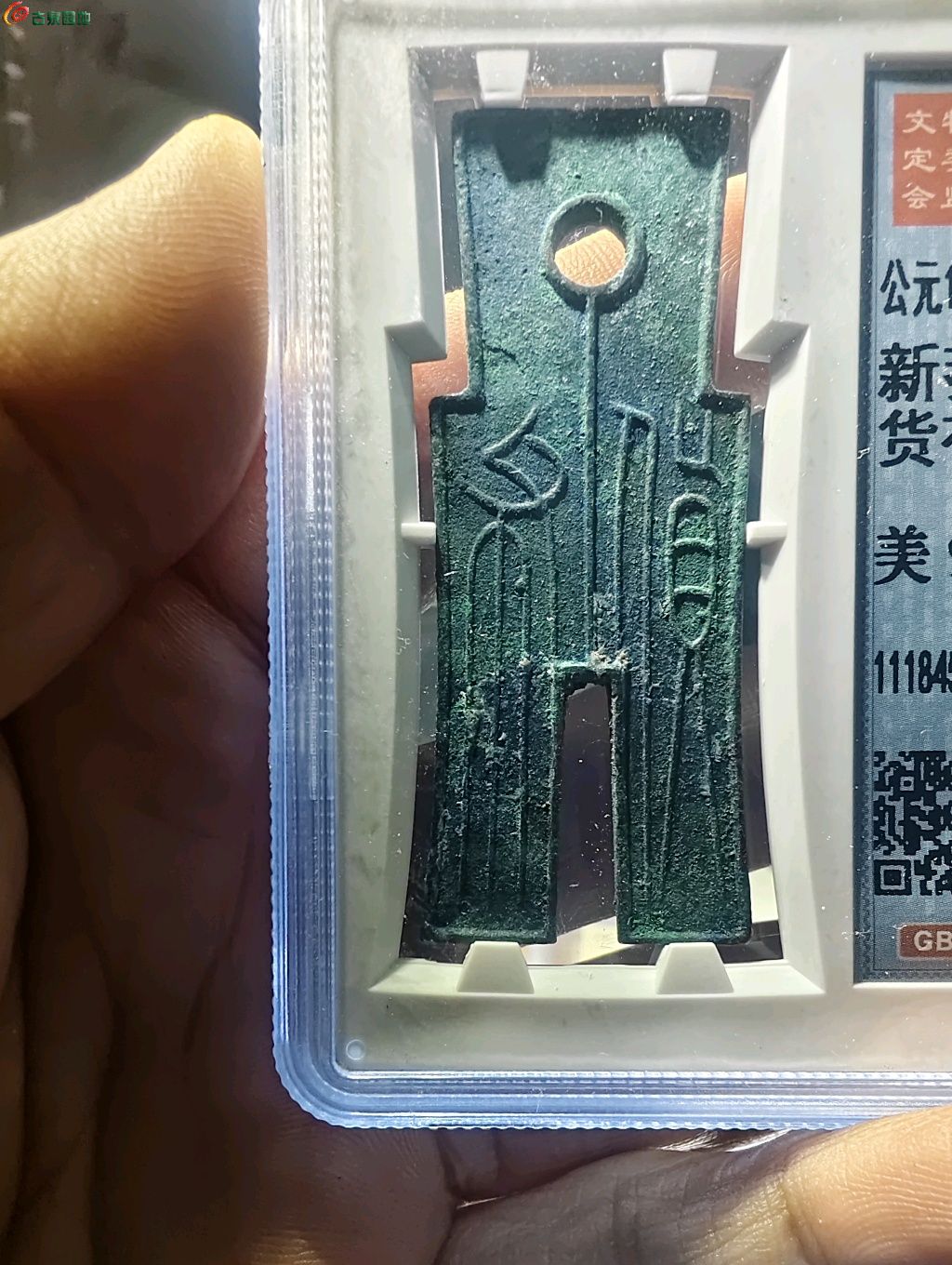 图片点击可在新窗口打开查看