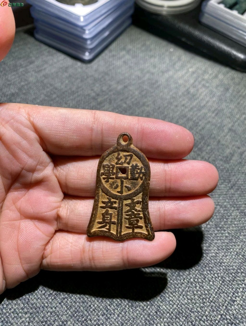 图片点击可在新窗口打开查看