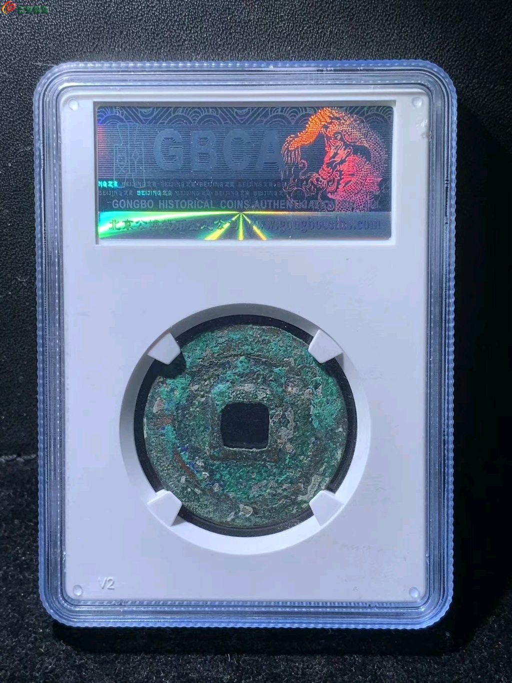 图片点击可在新窗口打开查看