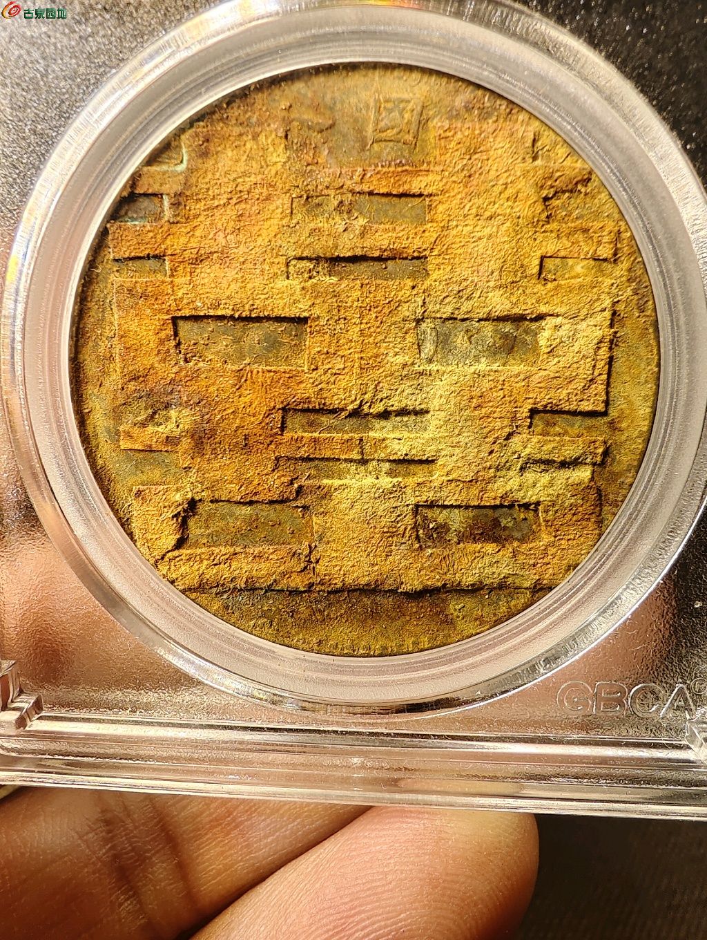 图片点击可在新窗口打开查看
