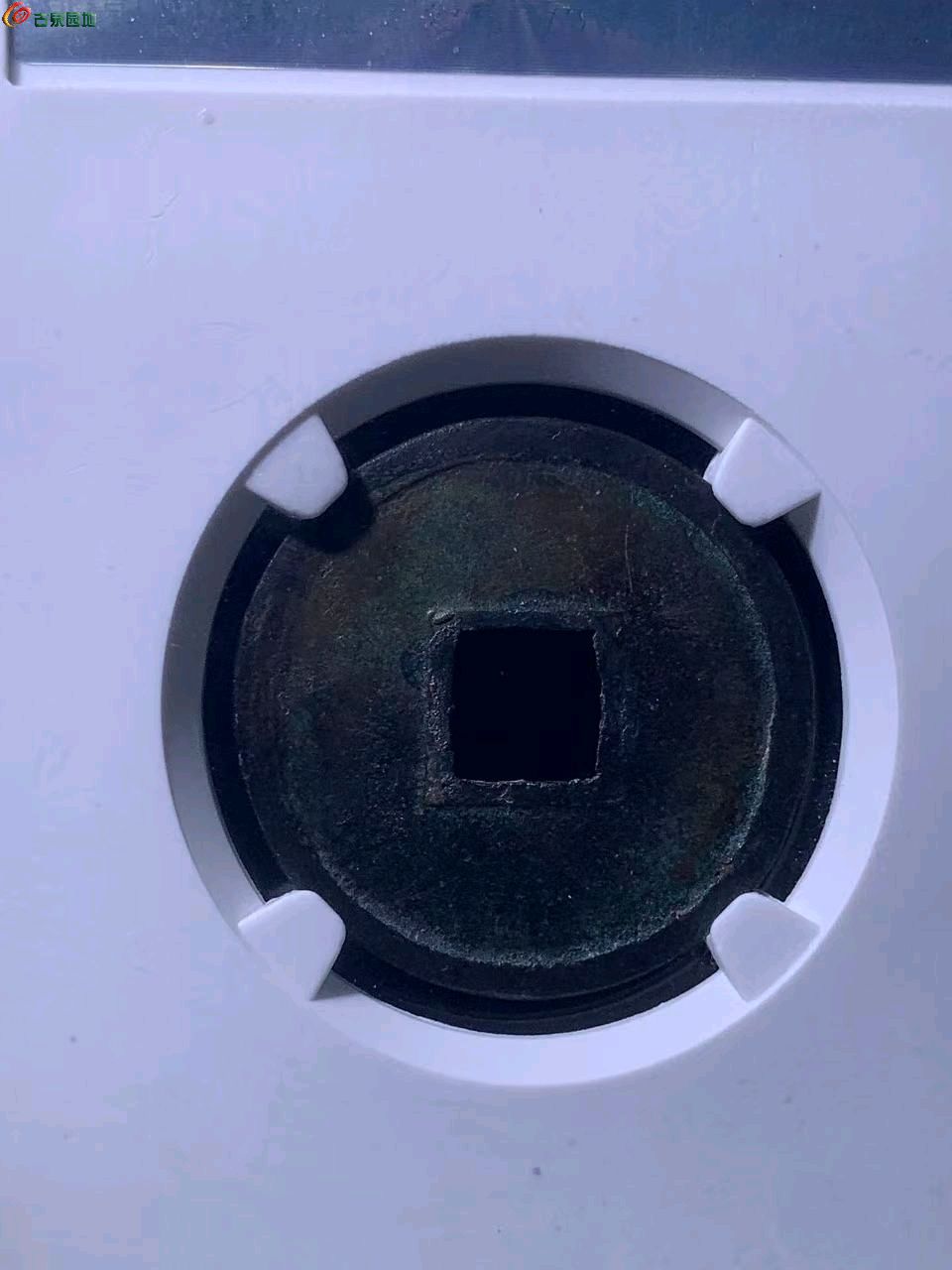 图片点击可在新窗口打开查看