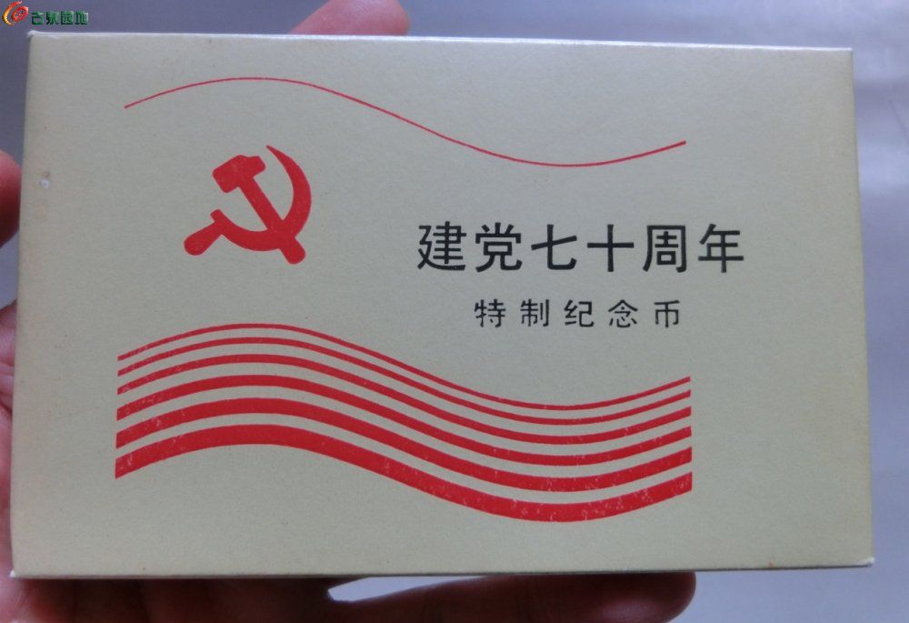 ͼƬ´ڴ򿪲鿴