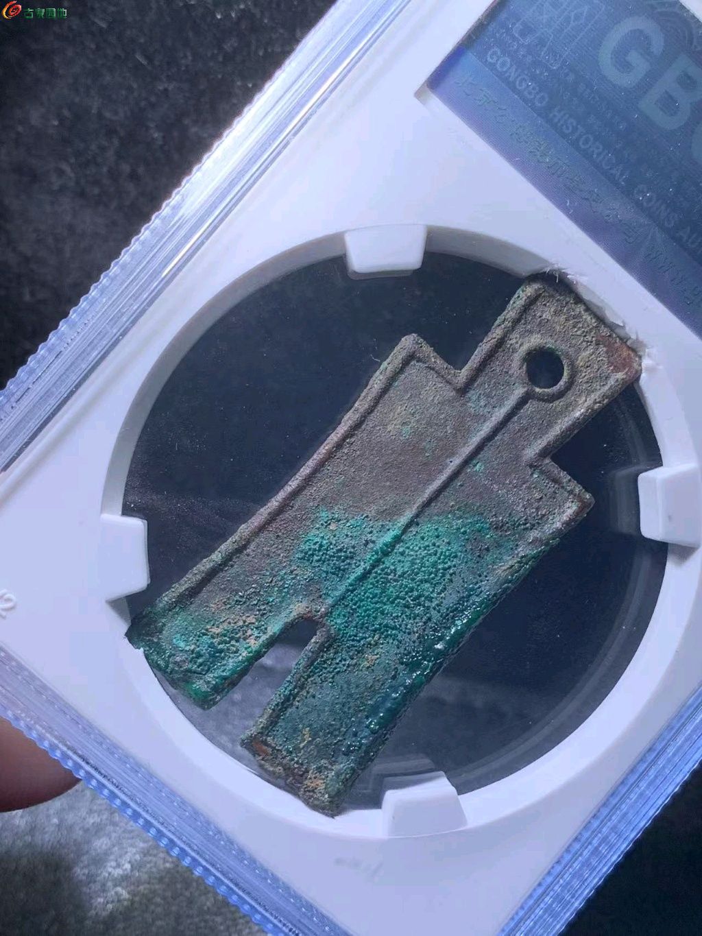 图片点击可在新窗口打开查看