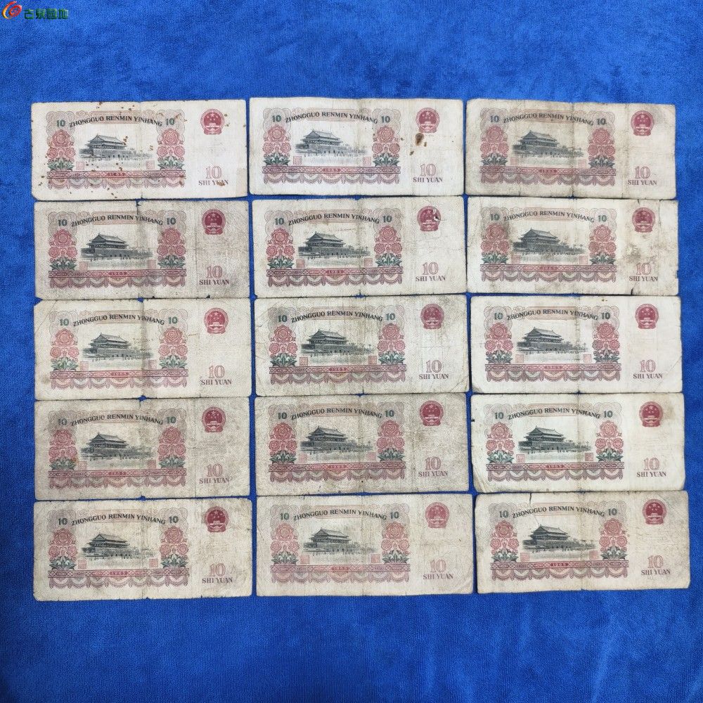 微信图片_20250311175859_conew1.jpg
