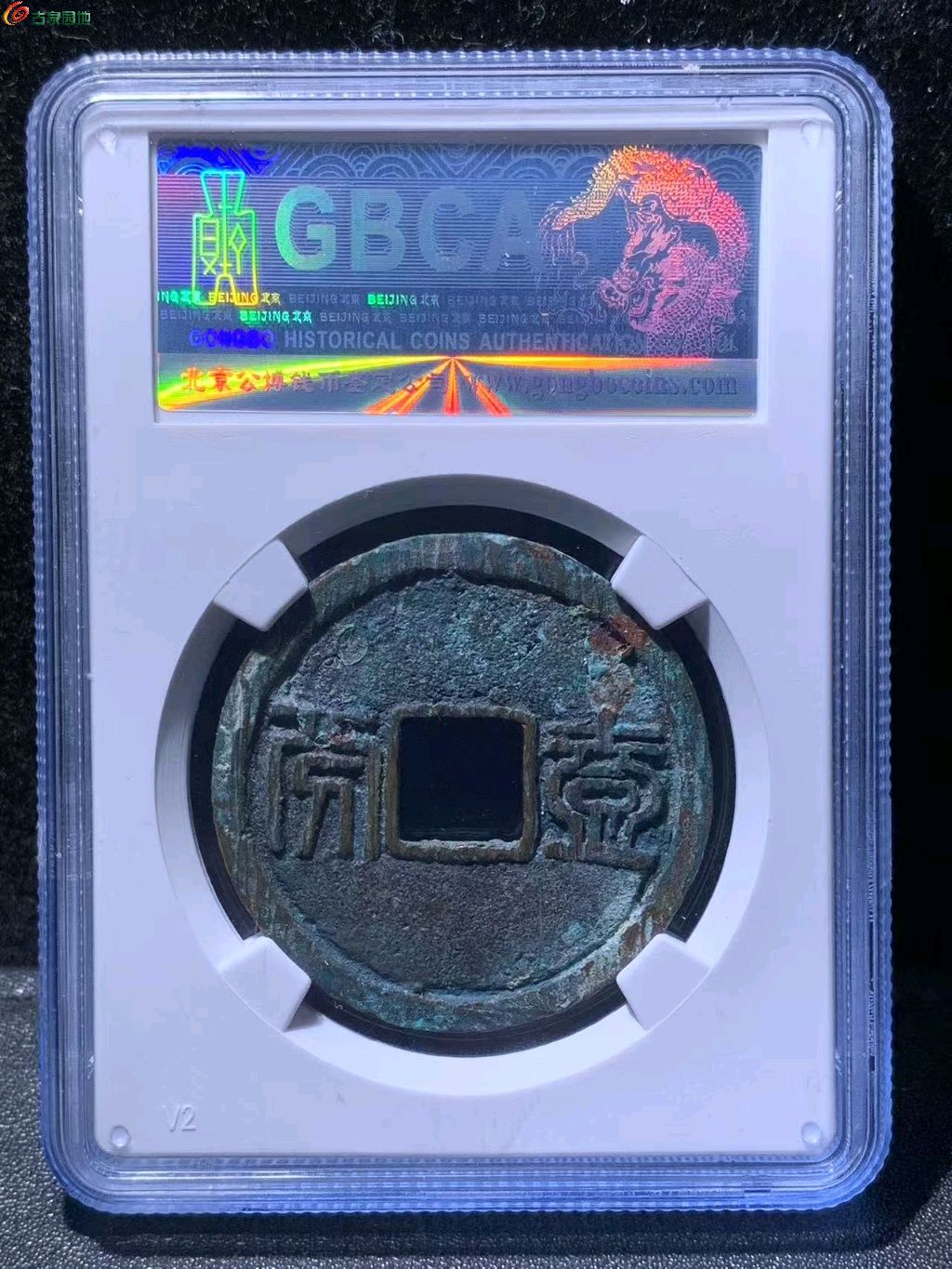 图片点击可在新窗口打开查看