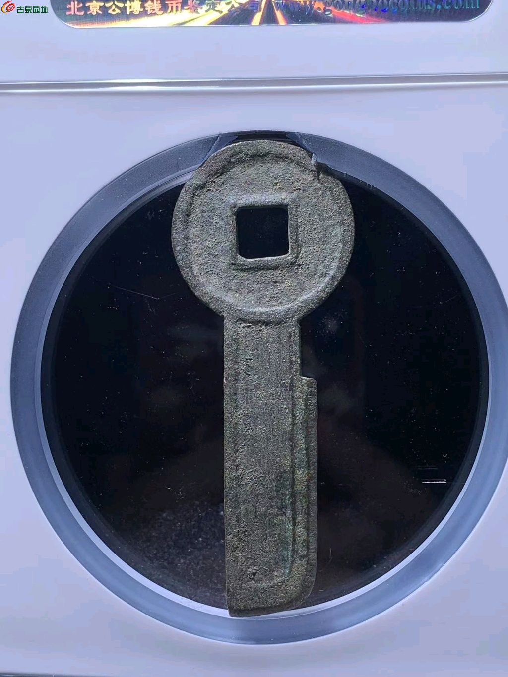 图片点击可在新窗口打开查看
