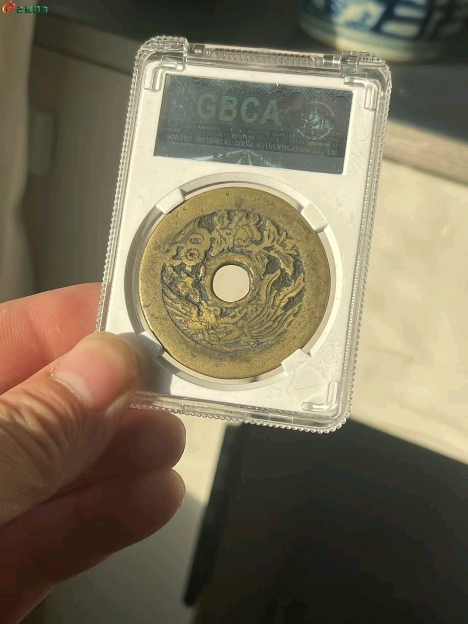ͼƬ´ڴ򿪲鿴