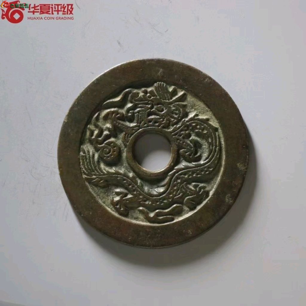 ͼƬ´ڴ򿪲鿴