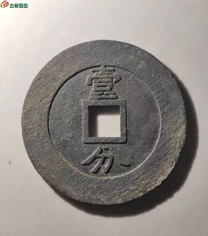 142,df0ca888eeee90.jpg