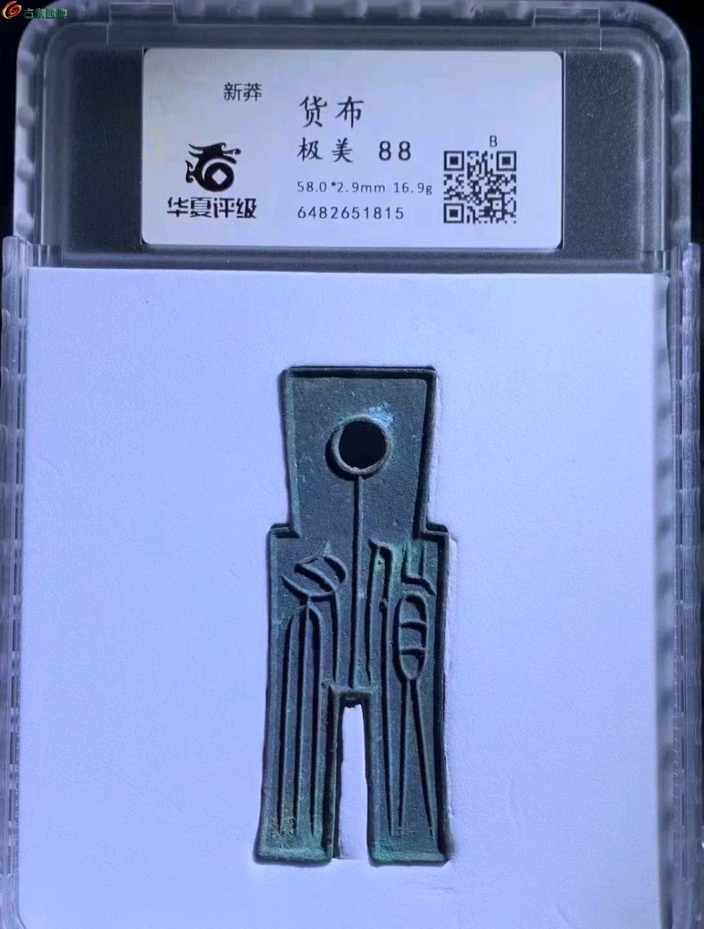 图片点击可在新窗口打开查看