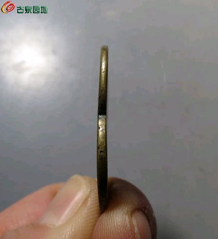 ͼƬ´ڴ򿪲鿴