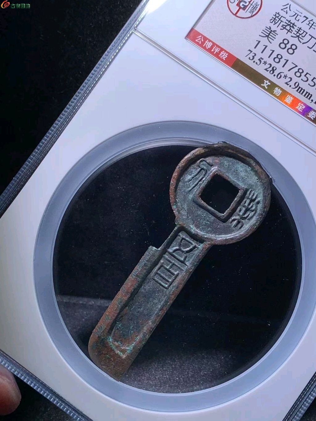 图片点击可在新窗口打开查看