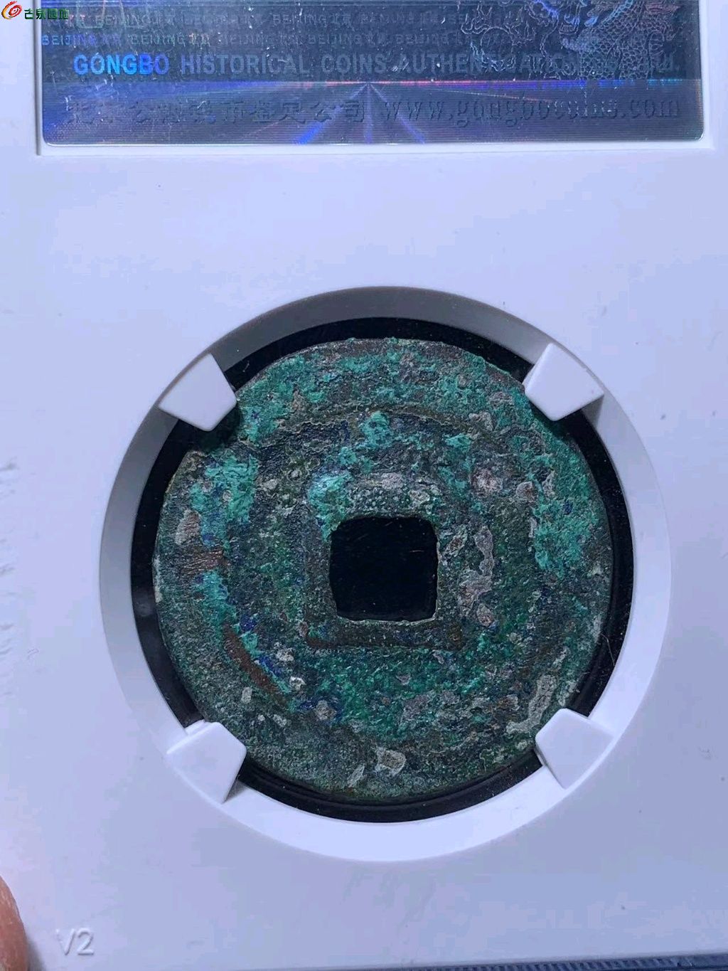 图片点击可在新窗口打开查看