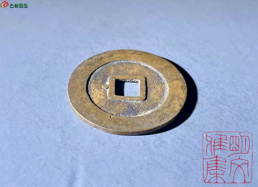 微信图片_20250310160757.jpg