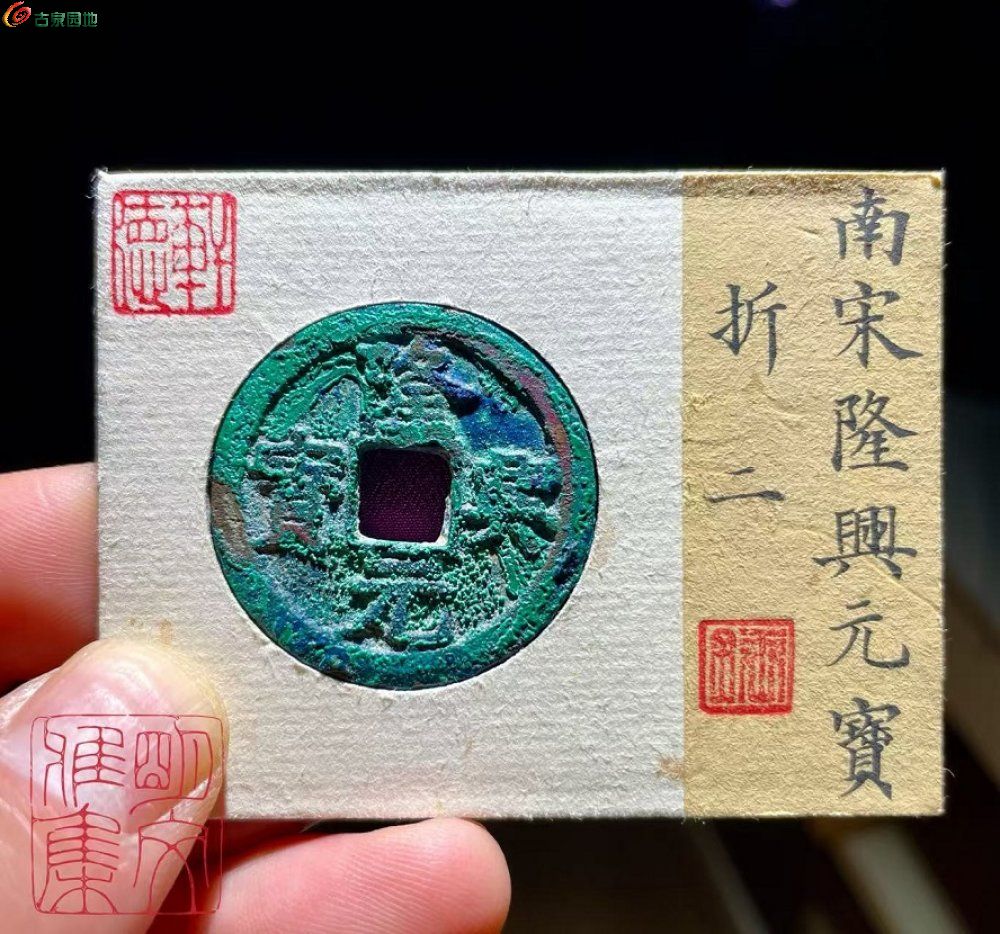 微信图片_20250310160825.jpg